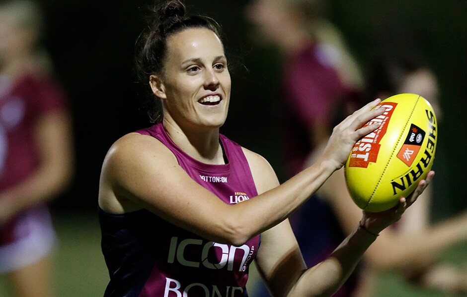 aflwopentrainingweb132123.jpg